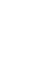 Logo Zoorit
